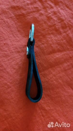 Брелок haval хаваль хавал