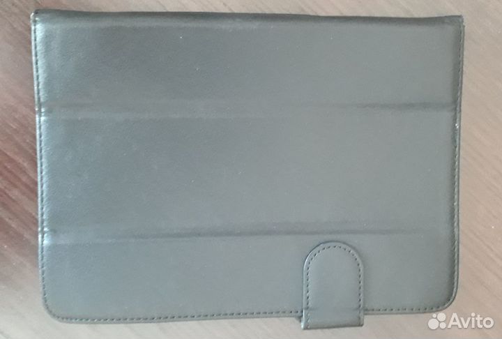 Чехол для планшета