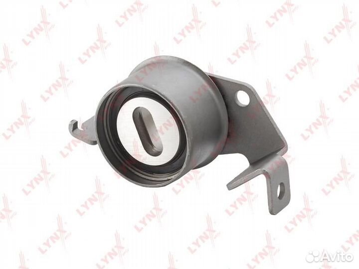 Ролик ремня грм mitsubishi carisma 1.6/1.8 95-06