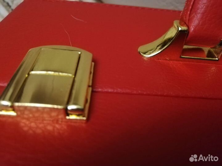 Набор для ликера В год дракона