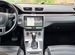 Volkswagen Passat CC 1.8 AMT, 2013, 167 000 км с пробегом, цена 1590000 руб.