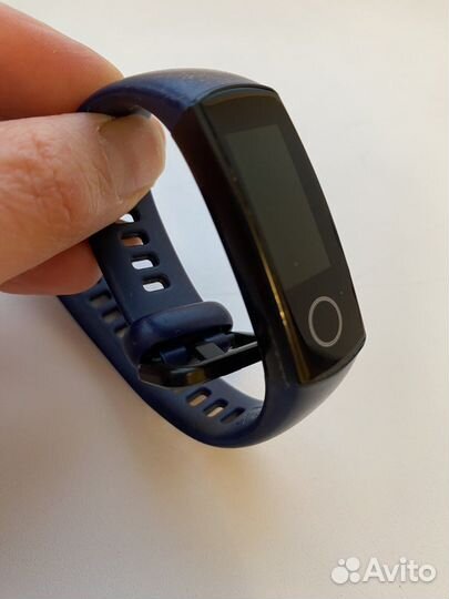 Фитнес трекер умный браслет Honor Band 5