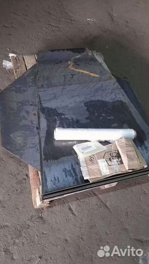 Самостоятельная сварка.Купель