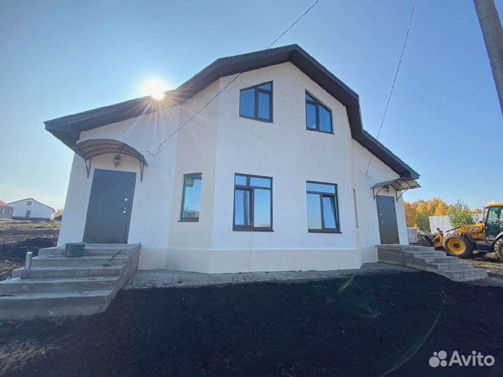 Пластиковые окна от завода / Остекление