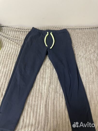 Спортивное трико унисекс