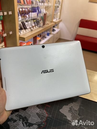Планшет Asus tf300 на запчасти