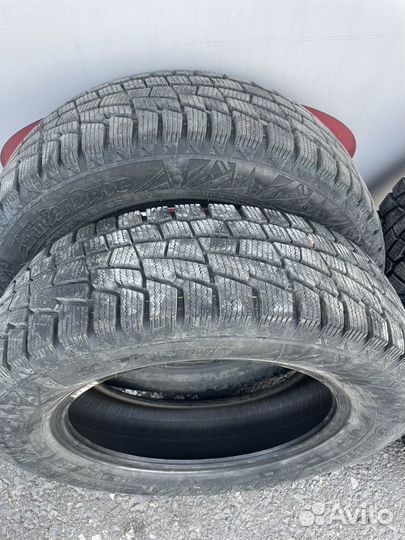 Cordiant Winter Drive 185/65 R15