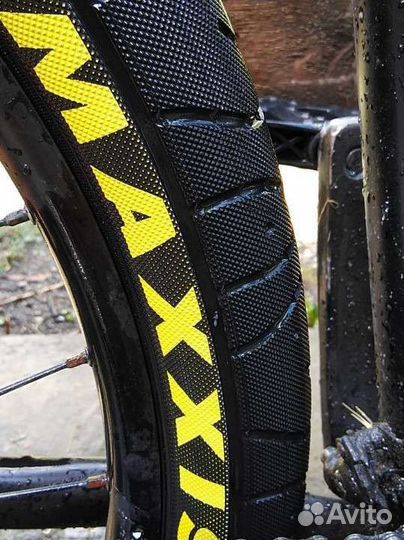 Велосипед Stels 730 на гидравлике