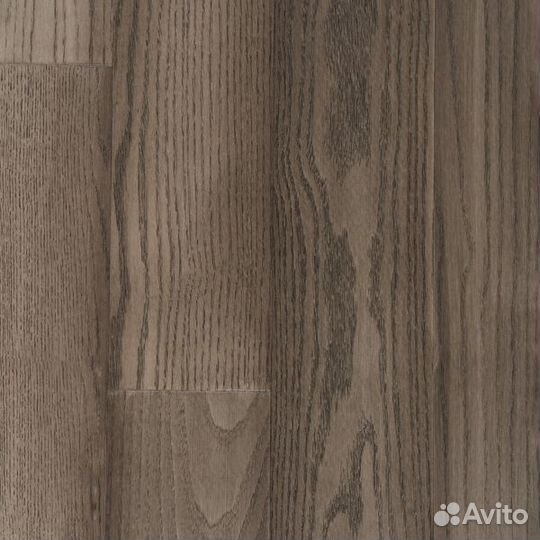 Пвх-плитка Wood System Феникс WS-004