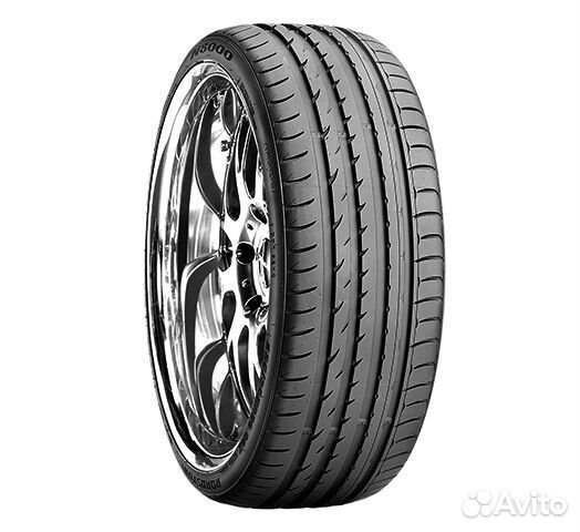 Roadstone N8000 255/35 R20