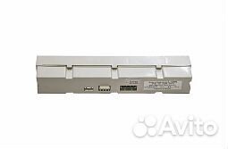 Блок индикации Бирюса L - 130 N NO Frost