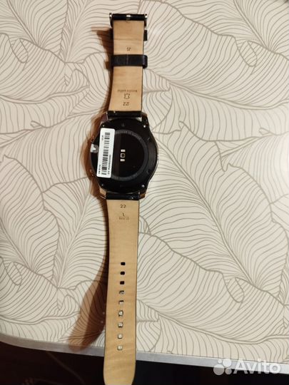 Samsung Gear s3 classic