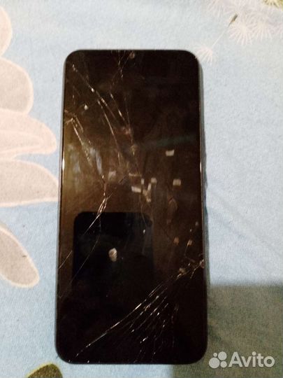 Tecno Spark 8C