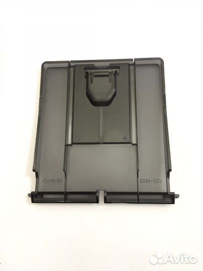 Выходной лоток hp m125 Оригинал