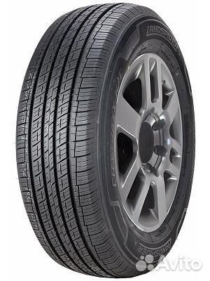 Viatti Bosco S/T V-526 205/75 R15 97T