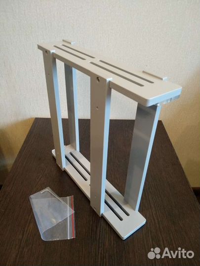 Подставка/полка/кронштейн для PS4/PS4 Pro