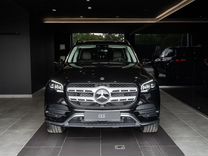 Новый Mercedes-Benz GLS-класс 2.9 AT, 2022, цена 19 540 000 руб.