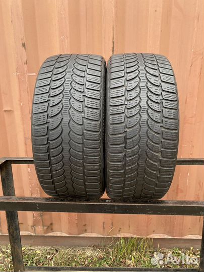 Bridgestone Blizzak LM-32 225/40 R18