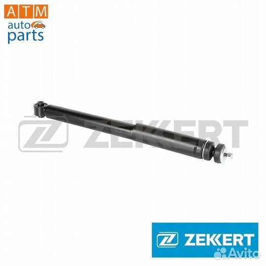 Амортизатор газ зад. подвески Acura RDX 06