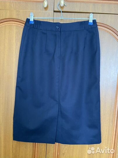 Форма полиция юстиция