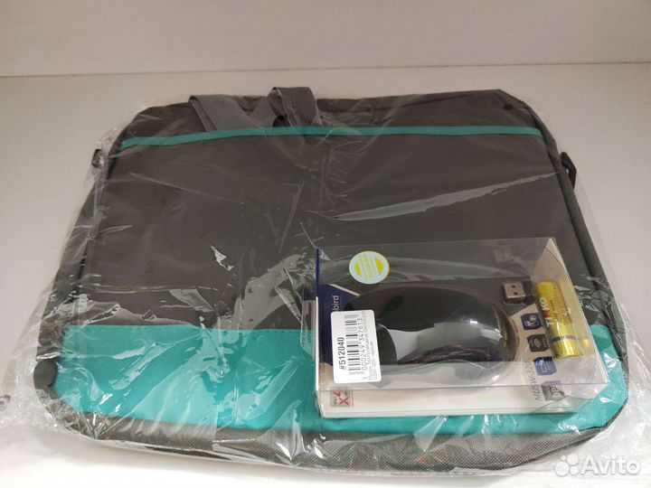 Мощный игровой ноутбук 17.3,i7-2.9ghz,gtx950m,16gb