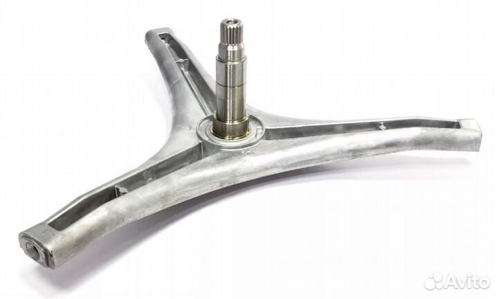 Крестовина сма LG (прямой привод)