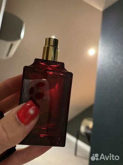 Парфюм Tom ford оригинал