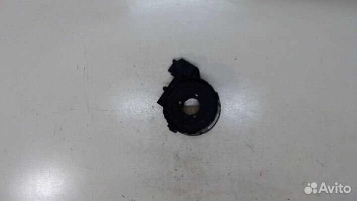 Шлейф руля Skoda Octavia (A5), 2009