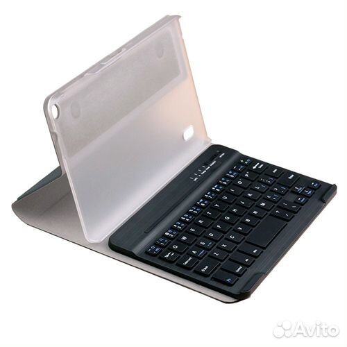 Чехол + Клавиатура Chuwi (новые)