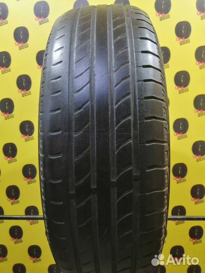 Nexen Roadian 541 235/75 R16