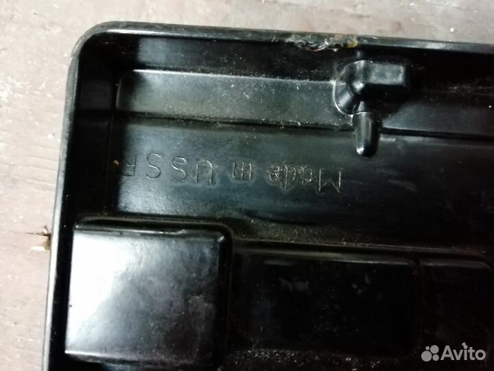 Калибровочный набор гирь