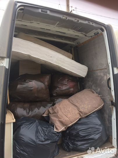 Грузоперевозки-Грузчики (Староминская )