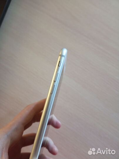 iPhone 8 Plus, 64 ГБ