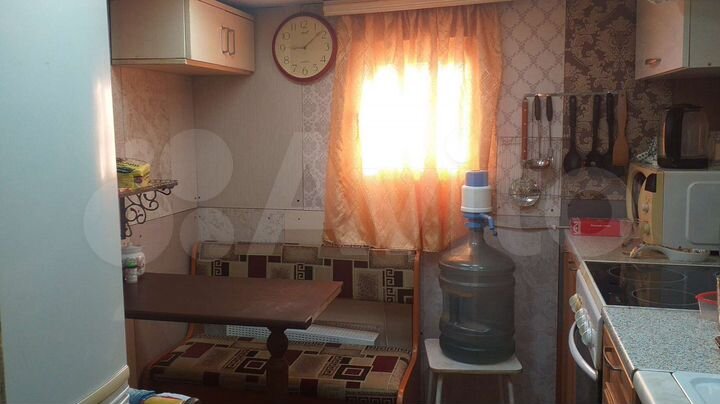 Дача 45 м² на участке 5,3 сот.