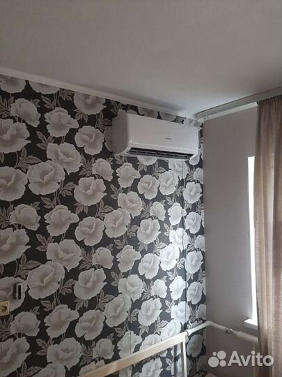 Сплит-системы