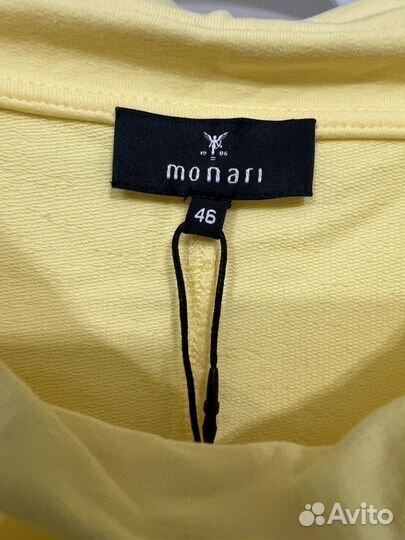Monari женская одежда