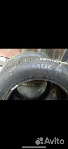 Formula Energy 185/65 R15