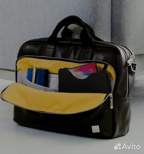 Внешний аккумулятор Zens 5200мА/ч (zepb02B/00)