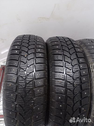 Orium SUV Ice 185/65 R15