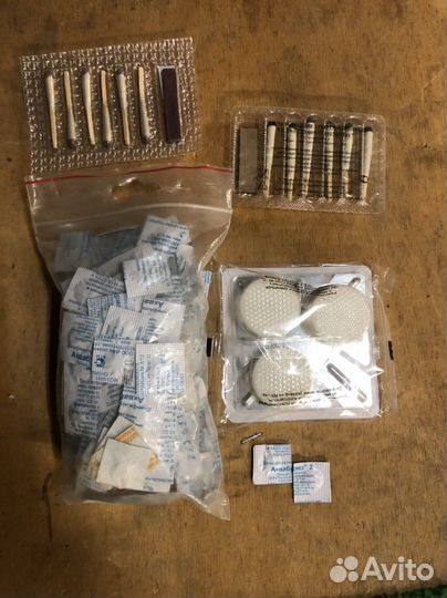 Разогреватель портативный мт рп-3Б