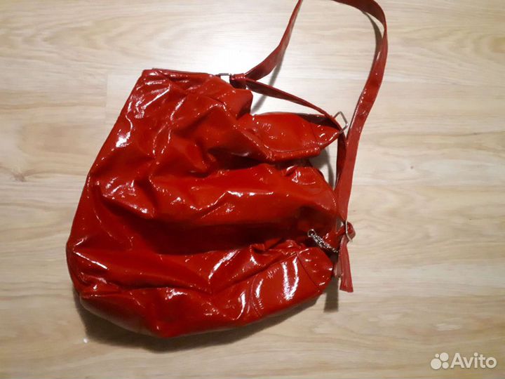 Cумка женская