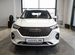 Новый Haval M6 1.5 MT, 2024, цена 2179000 руб.