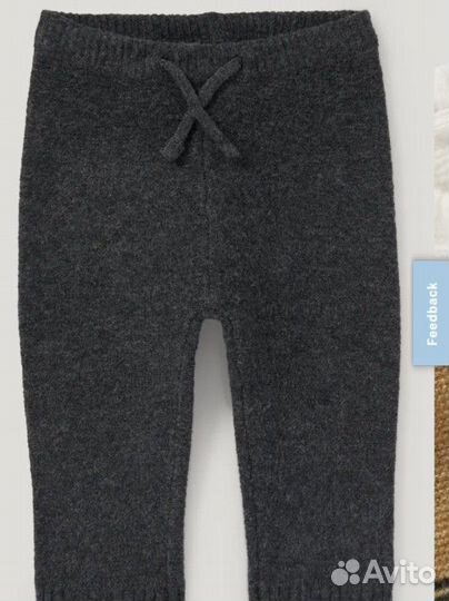 Новый костюм для мальчиков 74,86