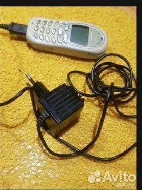 Телефоны на запчасти или под восстановление