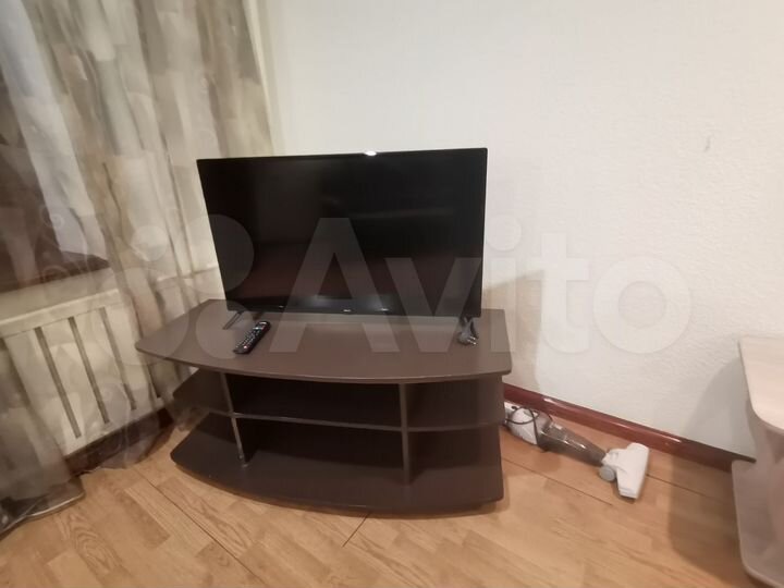 3-к. квартира, 65,5 м², 3/9 эт.
