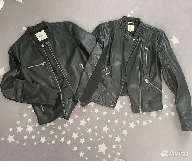 Женские вещи пакетом 42 44