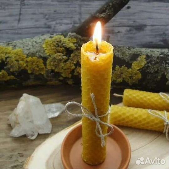 Отливка воском.Снятие негатива. Помощь