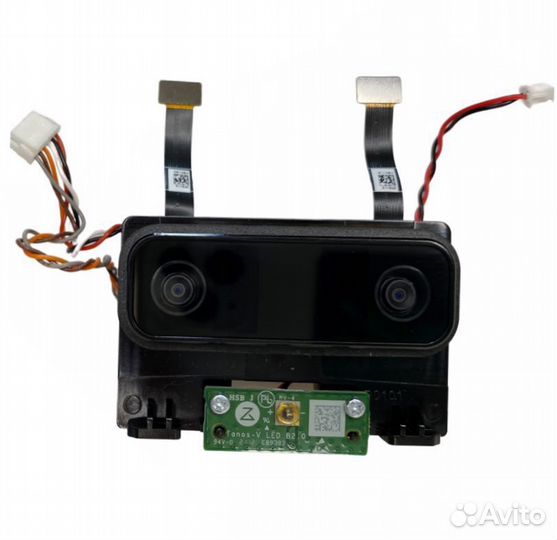 Датчик ик приемника док-станции Xiaomi Mi