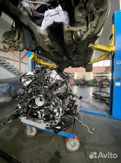 Автомеханик автослесарь