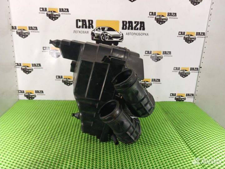 Свап-комплект на 368DT